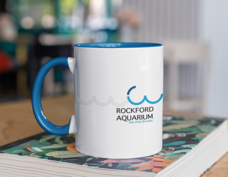 4. mockup-of-a-two-toned-11-oz-coffee-mug-mockup-on-a-table-27837